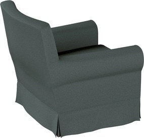 Pokrowiec na fotel Ektorp Jennylund