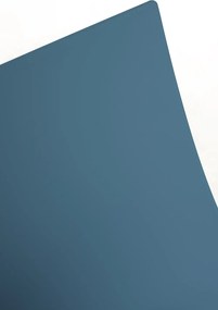 Zestaw 4 Krzese Blok