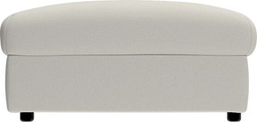 Pokrowiec na podnóżek Vimle