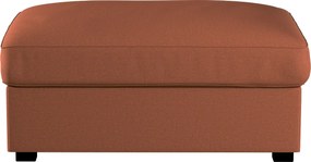 Pokrowiec na podnóżek Kivik