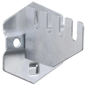 Uchwyt na klucze (zestaw 2 elementy)