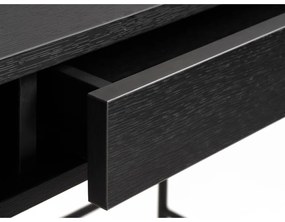 Biurko 60x120 cm Pensacola – Unique Furniture