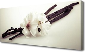 Fotoobraz na płótnie Pełnia Letnich Barw