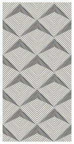 Tapeta - Linie geometryczne III.