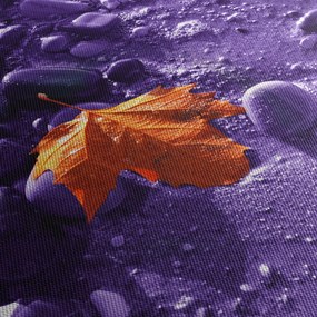 Obraz - Plaża morska (170x50 cm)