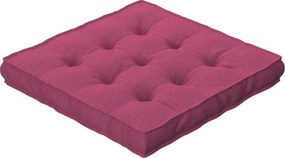 Poduszka na krzesło Kuba