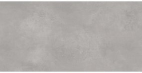 Mexen Mileo Silver próbka gresu szkliwionego rekt. G1, płytka podłogowo-ścienna, mat - TL301-00-S