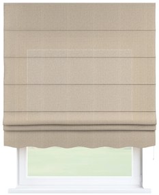 Roleta rzymska Florencja