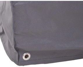 Pokrowiec na meble ogrodowe 350x150x95 cm – Garden Pleasure