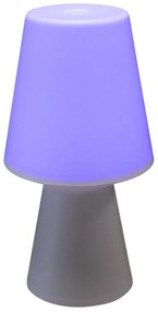 Lampa stołowa WIZA, 23 cm