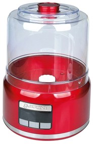 Guzzanti GZ 160 Urządzenie do lodów