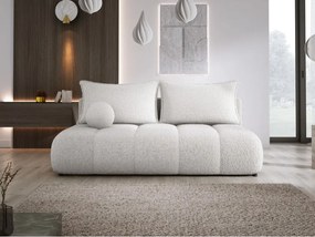 Sofa COCO z funkcja spania i pojemnikiem ANTHOLOGY 15 DOMOHOME