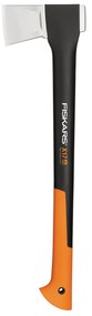 Siekiera rozłupująca 60 cm X17 M FISKARS