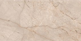 Mexen Newton Natural gres szkliwiony rekt. G1, płytka podłogowo-ścienna 120 x 60 cm, połysk - TL155-120-060-00