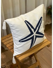Poduszka dekoracyjna 43x43 cm – Mila Home