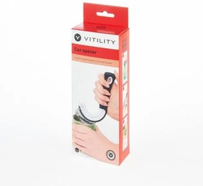 Vitility VIT-70210110 otwieracz do puszek