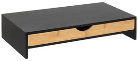 Podstawka pod monitor BAVA, 47 x 25 x 10 cm