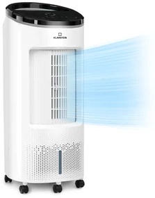 Klarstein IceWind Plus Smart klimator 4 w 1