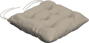 Poduszka na krzesło Jacek