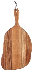 Deska do serwowania 44 x 23 cm – Holm
