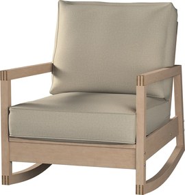 Pokrowiec na fotel Lillberg