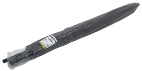 Cattara Parasol składany Terst, śr. 180 cm