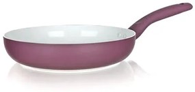 Banquet Patelnia z powierzchnią nieprzywierającą Inspira 28 cm , śred. 28 cm