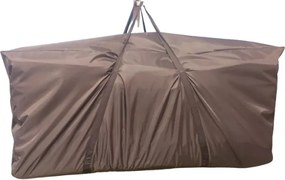 Doppler Pokrowiec ochronny na poduszki