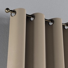 Zasłona na kółkach 1 szt.