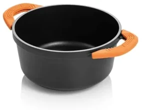 Tescoma Garnek SmartCLICK 20 cm, 2,5 l, 2,5 l