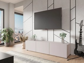 Szafka RTV Bralani 150 BR04