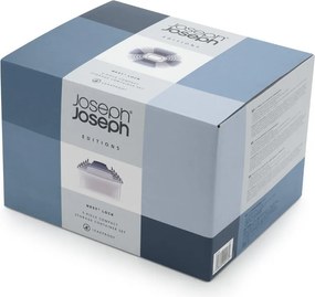 Pojemniki na żywność 5 szt. Nest – Joseph Joseph