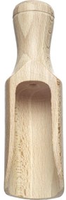 Westmark Zestaw miarek do przypraw MAXI, 10,5 cm, 3 szt.