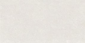 Mexen Monaco Bianco gres szkliwiony rekt. G1, płytka podłogowo-ścienna 120 x 60 cm, mat - TL313-120-060-01