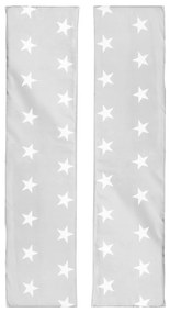 Dziecięcy zestaw ogrodowy 4 szt. Outdoor + – Roba