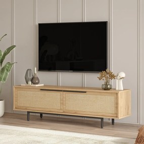Stolik TV Setu