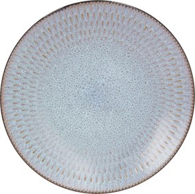 Talerz obiadowy Chiatto ⌀27cm