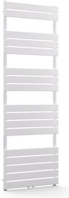 Blumfeldt Fairmont grzejnik, 60 x 180 cm