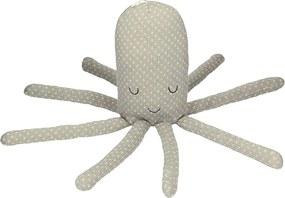 Przytulanka Octopus