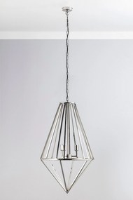 Lampa wisząca Talisa 90cm