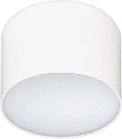 Azzardo AZ2252 - LED oprawa sufitowa MONZA LED/5W/230V