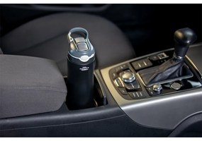 Contigo Butelka termiczna Ashland Chill 590 ml Matte Black