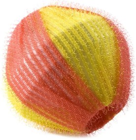 Kule do prania JUMBO XL - Antykłaczki, 9 sztuk w zestawie