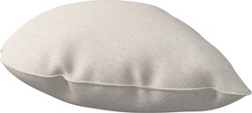 Poduszka Sweet Drop kolor beżowy