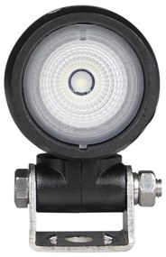 LED Reflektor samochodowy OSRAM LED/10W/10-30V IP68 5700K