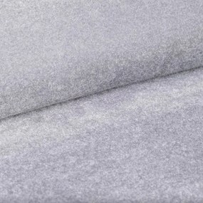 Łóżko tapicerowane Lux z pojemnikiem i zagłówkiem