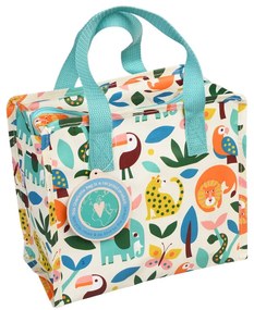 Torba Rex London Wild Wonders