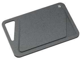 WMF - Deska kuchenna 38x25 cm