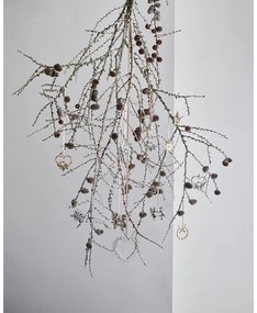 Ozdoba świąteczna Holly – Rosendahl