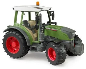 Ciągnik Bruder 2180 Farmer Fendt Vario 211